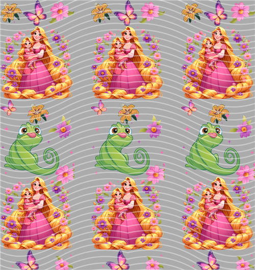 Pen sticker、-F 1003